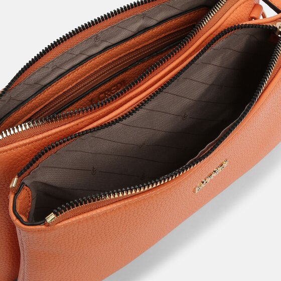 L.Credi Torba na ramię Ella 14 cm