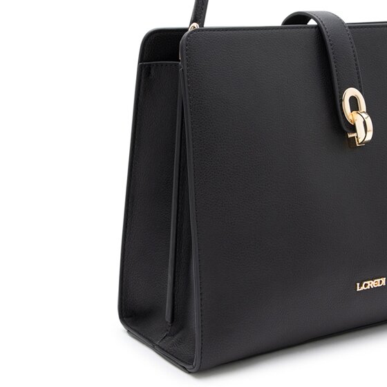 L.Credi Petronella Torba na ramię 30 cm