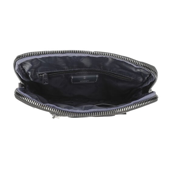 Joop! Barletta Milo Torba na ramię 20 cm