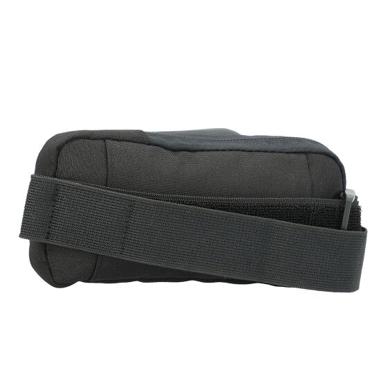 Chiemsee Saszetka Track "n" Day Fanny Pack 17 cm