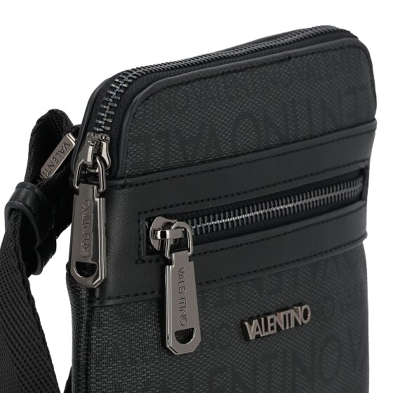 Valentino Billion Mini Torba Torba na ramię 17 cm