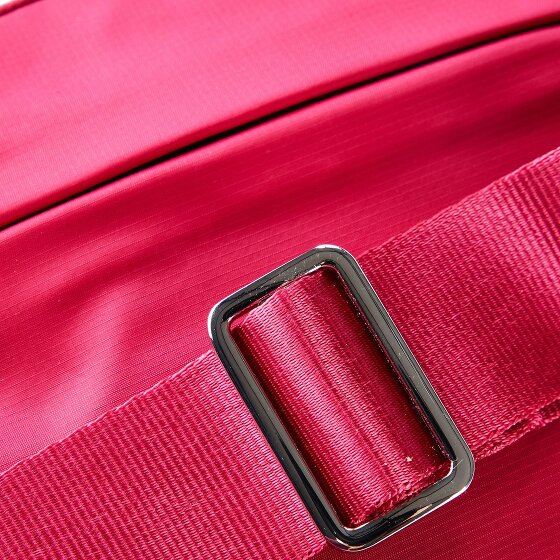 Samsonite Move 5.0 Torba na ramię XS 21 cm