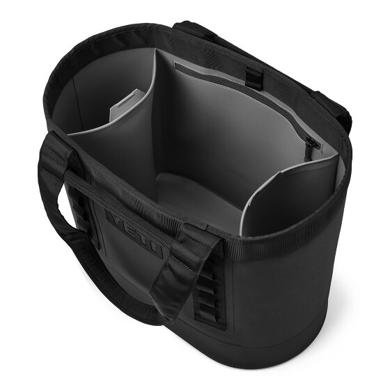Yeti Camino Torba 46 cm