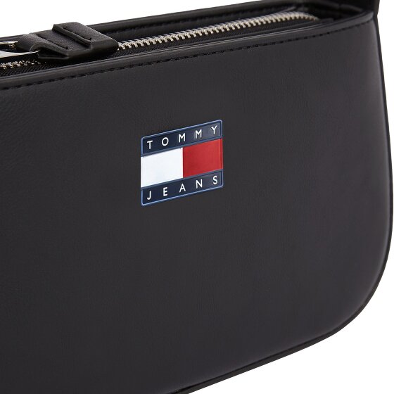 Tommy Hilfiger Jeans TJM ESS Must Torba na ramię 22 cm