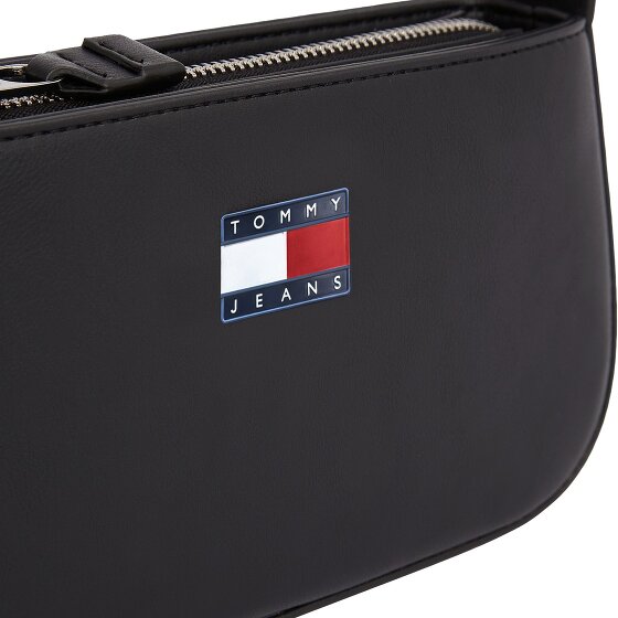 Tommy Hilfiger Jeans TJM ESS Must Torba na ramię 22 cm