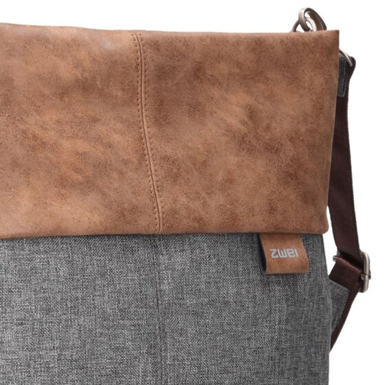 Zwei Olli Torba na ramię 31 cm