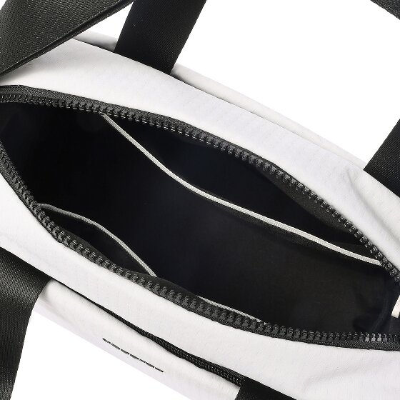 Hedgren String Torba 27 cm