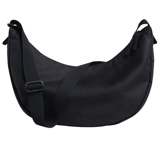 GOT BAG Moon Bag Torba na ramię L 45 cm