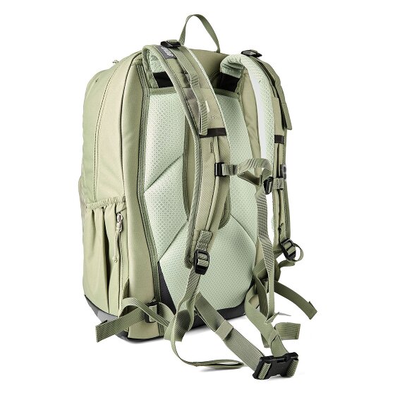 Deuter Cotogy Plecak szkolny 45 cm