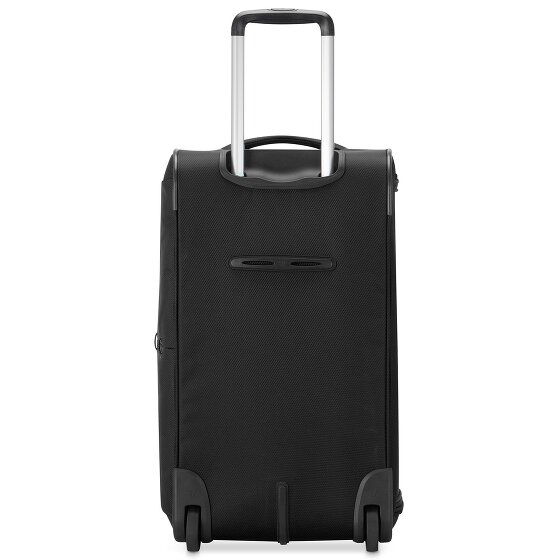 Roncato Ironik 2.0 Holdall na 2 kółkach 58 cm