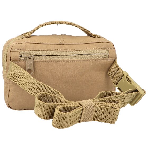 Fjällräven Kanken Hip Pack Saszetka 18 cm