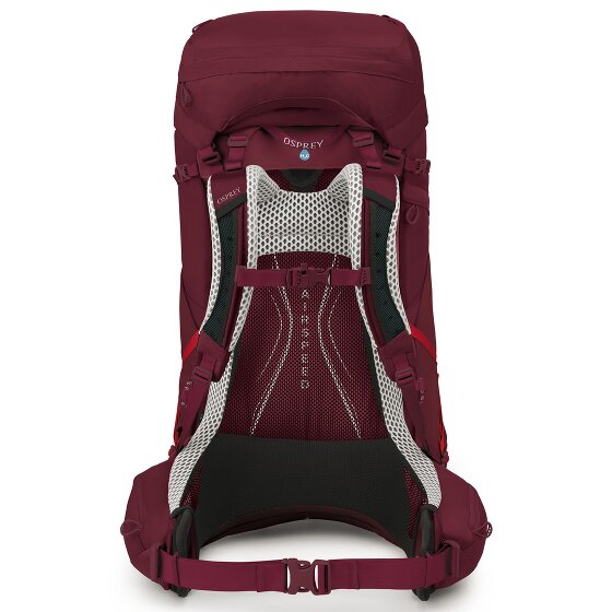 Osprey Aura 65 Plecak trekkingowy XS-S 83 cm