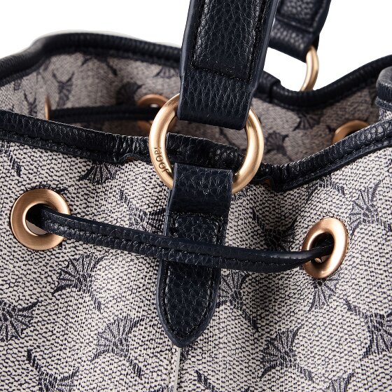 Joop! Mazzolino Franziska Torba na ramię 26 cm