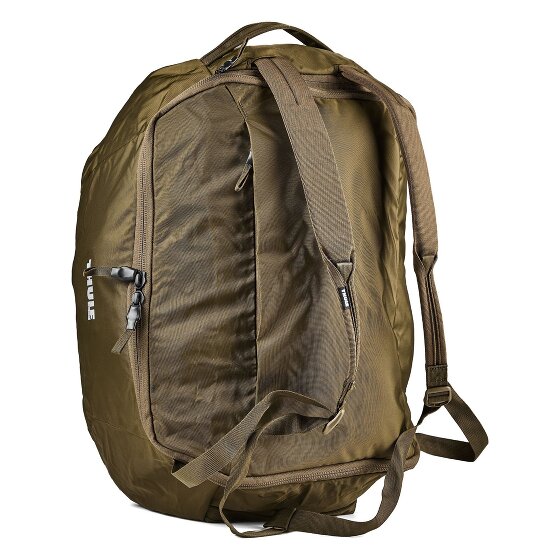 Thule EnRoute 60 L Torba podróżna Weekender 58 cm