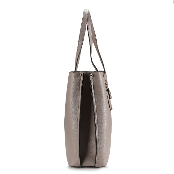 Guess Meridian II Torba na ramię 36 cm