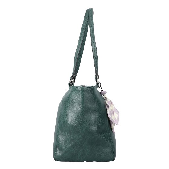 Picard Essenza Shopper Bag 51 cm