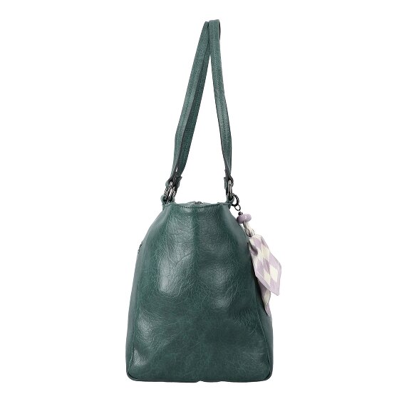 Picard Essenza Shopper Bag 51 cm