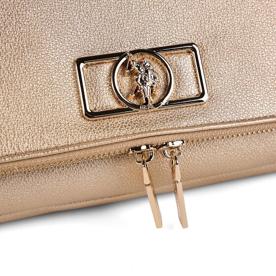 U.S. Polo Assn. Jones Torba na ramię 24 cm