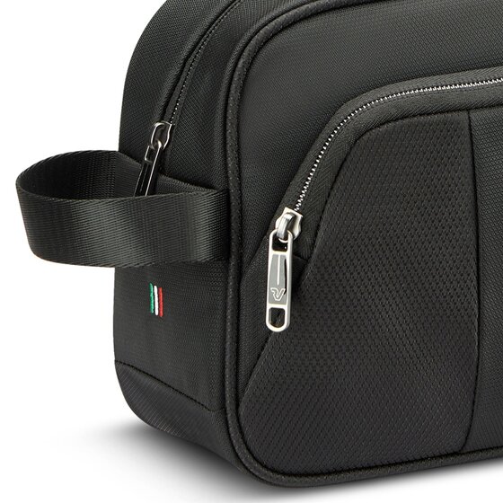 Roncato City 3.0 Kosmetyczka 28 cm