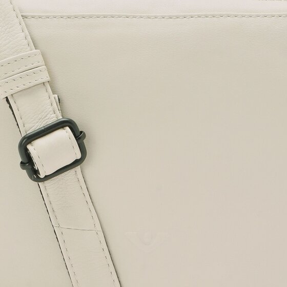 Voi 4Seasons Vanani Torba na ramię Skórzany 32 cm