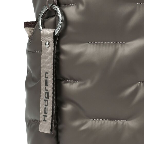 Hedgren Coccon Plecak 32.5 cm