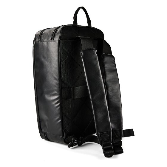 Mandarina Duck Eco Coated Plecak 40 cm