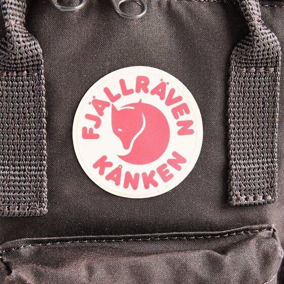 Fjällräven Kanken Sling Torba na ramię 15 cm