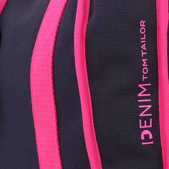 Tom Tailor Denim Alani Torba na ramię 40 cm