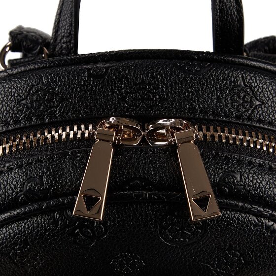 Guess Manhattan II Plecak 26 cm