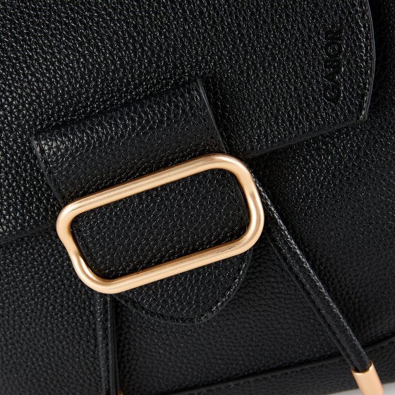 Gabor Melora Plecak miejski S 23.5 cm