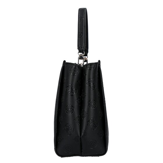 Guess Tisha Torba na ramię 32 cm