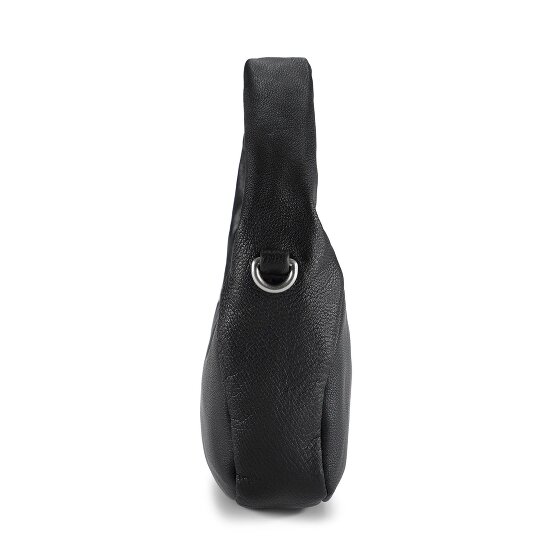 Liebeskind Farrah Torba Skórzany 19 cm