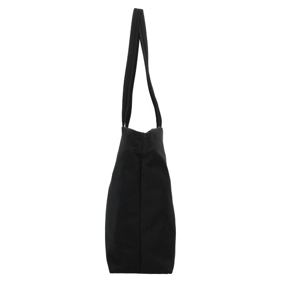 Liebeskind Hera Shopper Bag 38 cm