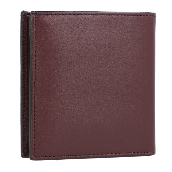 AIGNER Daily Basis Wallet Leather 9,5 cm