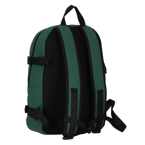 Tommy Hilfiger Jeans TJM Daily Plecak 46 cm