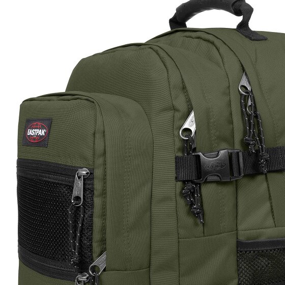 Eastpak Suplyer Plecak 45.5 cm Komora na laptopa