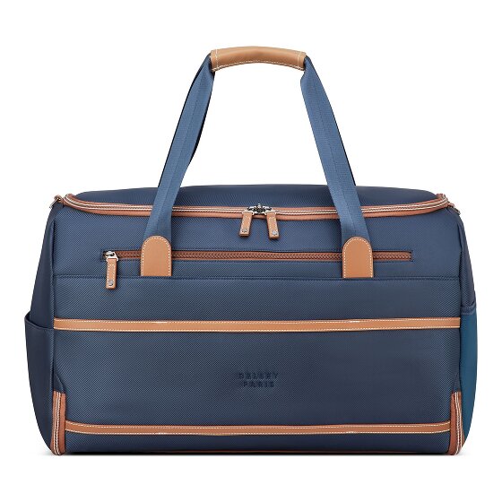 Delsey Paris Chatelet Air 2.0 Torba na ubrania 54 cm