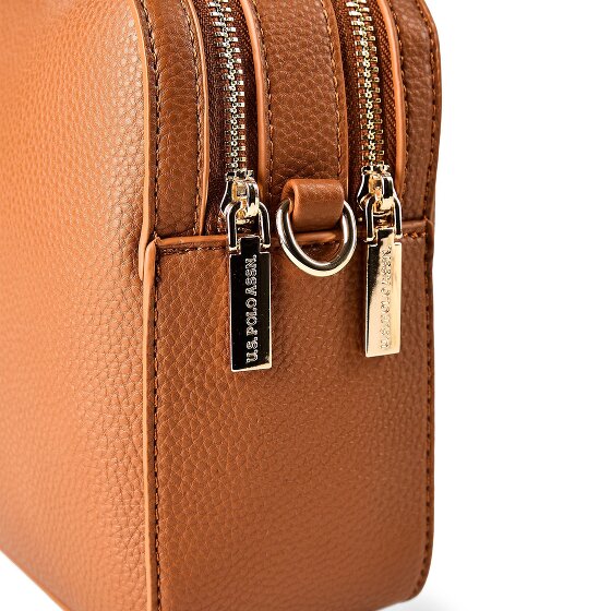 U.S. Polo Assn. Mansion Torba na ramię 23.5 cm