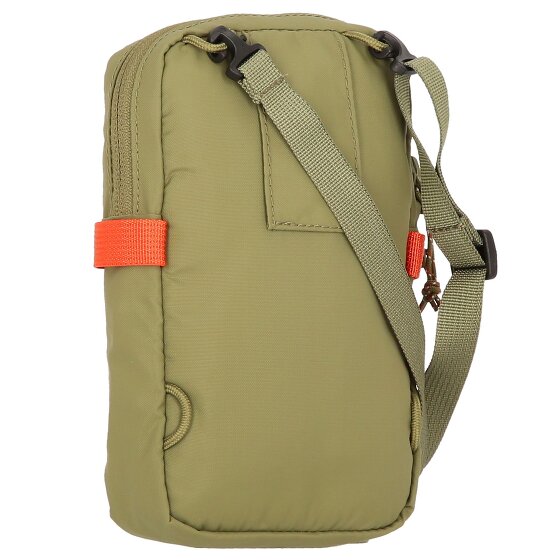 Fjällräven High Coast Pocket Torba na ramię 10 cm