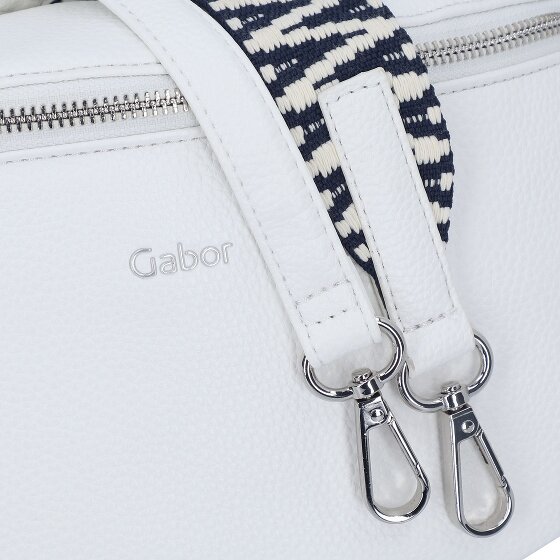 Gabor Silena Saszetka 30 cm