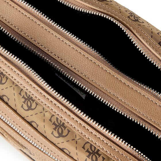 Guess Berlin Kosmetyczka 25 cm