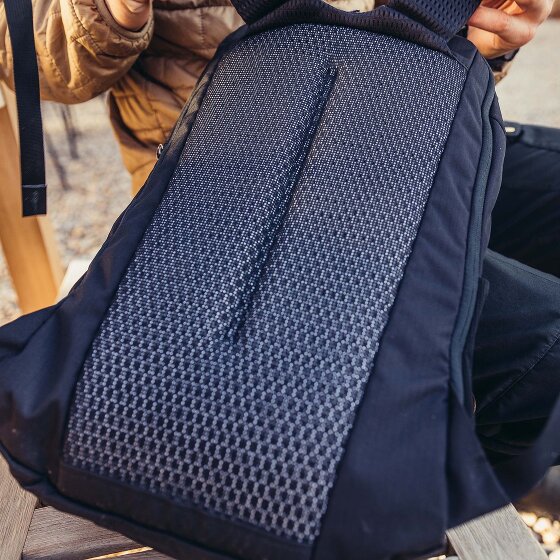 Gregory Rhune 22 Plecak 48 cm Komora na laptopa