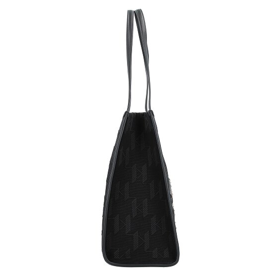 Karl Lagerfeld Skuare Shopper Bag 41 cm
