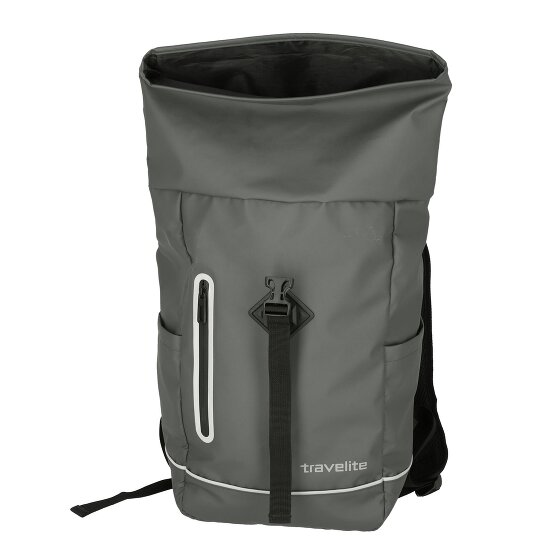 Travelite Plecak Basics 45 cm