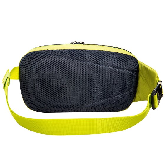 Tatonka Hip Sling Pack Saszetka 32 cm