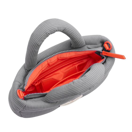 LES VISIONNAIRES Unio Cortina S Torba S 32 cm