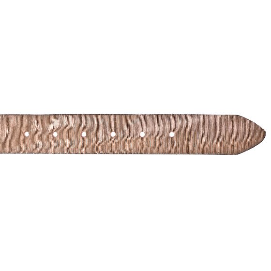 b.belt Pasek skórzany