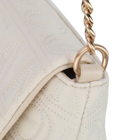 Joop! Jeans Iniziale Torba na ramię 19 cm