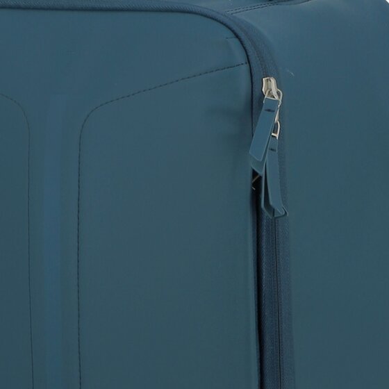 Jump Obsidian Plecak 40 cm