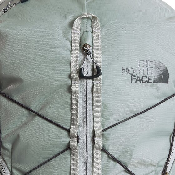 The North Face Borealis Plecak turystyczny 48 cm